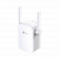 Re305 Tp-link repetidores de senal