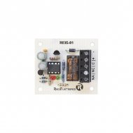 Reis01 Syscom accesorios