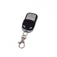 Remotekey Zkteco controles inalambricos