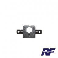 Rfa400905 Rf Industriesltd herramientas