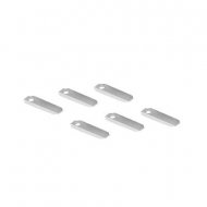 Rfa4087r14 Rf Industriesltd herramientas