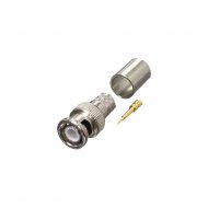 Rfb1106i Rf Industriesltd rg-8/u 9913