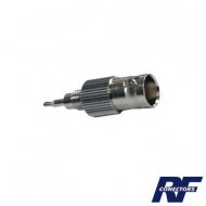 Rfb1141 Rf Industriesltd bnc-portatiles