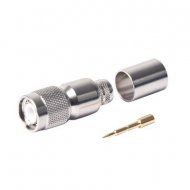 Rft1202i Rf Industriesltd rg-8/u 9913