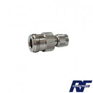 Rfu620 Rf Industriesltd uhf mini-uhf