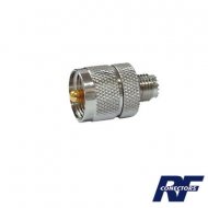 Rfu626 Rf Industriesltd uhf mini-uhf