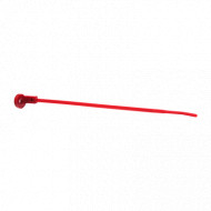 RG1116C SAFE FIRE DETECTION INC. Aplicaciones Especiales ; Detecc