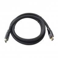 Rhdmi18m Epcom Powerline vga / dvi / hdmi