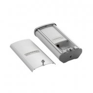 Rockshield Rf Elements accesorios