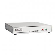 Rp4plus Syscom controladores