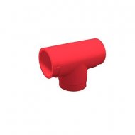 Rp5204 Safe Fire Detection Inc. detectore
