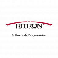 Rqxpcps1 Ritron callboxes