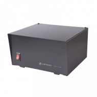 RS12ASBB ASTRON