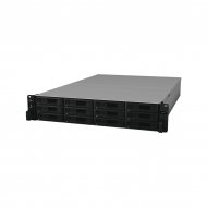 Rs2418plus Synology almacenamiento nas /