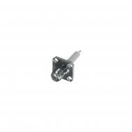 Rsa3279 Rf Industriesltd chasis