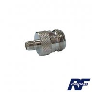 Rsa3477 Rf Industriesltd sma
