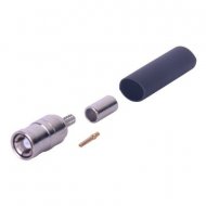 Rsb4000b03 Rf Industriesltd rg-174/u rg