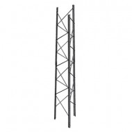 Rsl80l30 Rohn torres autosoportadas