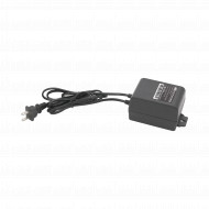Rt1440ls Epcom Powerline transformadores