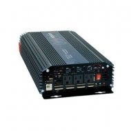 Sam3000 Samlex inversores