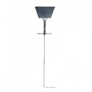 Saz60g Syscom Towers accesorios para torr
