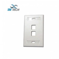 SBT1630002 SBE TECH SBETECH SBE-2517-2P-WT