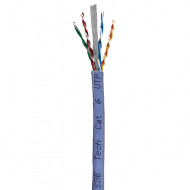 SBT2640004 SBE TECH SBETECH SBEUTPC6CERTGY