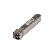 Sc55dlc40d Mikrotik transceptores de fibr