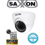 SCA397007 SAXXON SAXXON PRO DVF2720TM - Ca