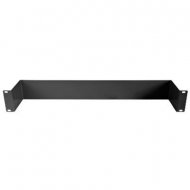Schv1u Linkedpro accesorios para rack/gab