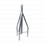 Scz35p Syscom Towers accesorios para torr