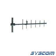 Sd8256 Syscom Estaciones Base y Repetidores