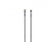 Sdan2m0500kit2 Altai Technologies omnidir