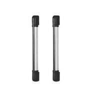 Sf100482i Sfire fotoelectricos y microond