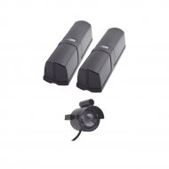 Sf250hok Sfire fotoelectricos y microonda