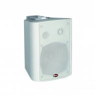 Sf775aw Epcom Proaudio bocinas