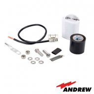 Sg1206b2a Andrew / Commscope coaxial
