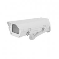 Shb4200h Hanwha Techwin Wisenet gabinetes