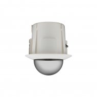 Shp3701fb Hanwha Techwin Wisenet montajes
