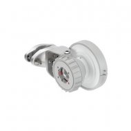 Shtp580 Rf Elements Sectoriales