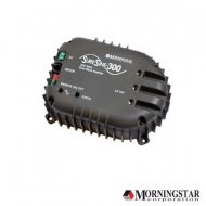 Si300115vul Morningstar inversores