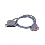 Sidasnx700 Syscom accesorios generales