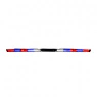 Silss00024 Federal Signal ver todas