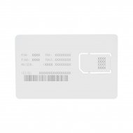 Sim25mb Syscom Accesorios