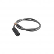 Skdstcl2 Kenwood accesorios generales