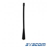 Skra15m2v2 Syscom radios portatiles