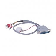 Skrr50d Syscom accesorios generales