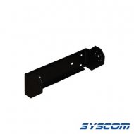 Sln9154 Epcom Industrial accesorios gener