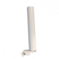 Smns Epcom Industrial Montajes Varios