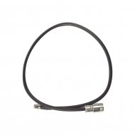 Snh240ufsma60 Epcom Industrial jumpers